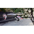 DWI dowellin wl toys 2.4g 4ch v911 rc helicopter professional vs rc hexacopter v913